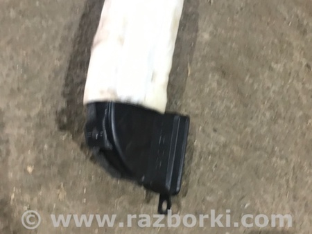 ФОТО Воздуховод печки для Infiniti QX50 II II P71A (17-25) Київ