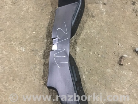 ФОТО Воздуховод печки для Infiniti QX50 II II P71A (17-25) Київ