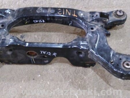 ФОТО Балка подвески для Infiniti QX50 II II P71A (17-25) Київ