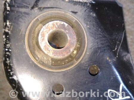 ФОТО Балка подвески для Infiniti QX50 II II P71A (17-25) Київ