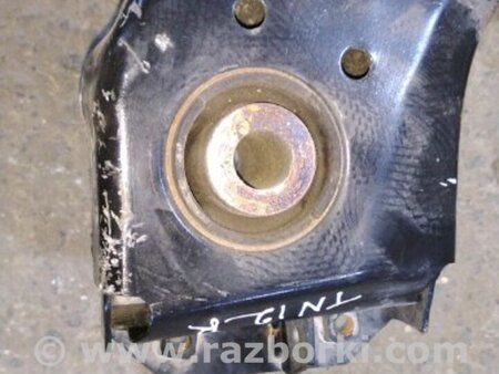 ФОТО Балка подвески для Infiniti QX50 II II P71A (17-25) Київ