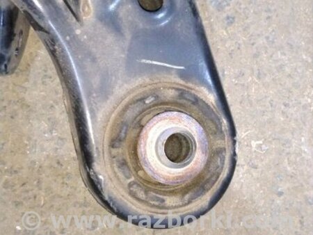 ФОТО Балка подвески для Infiniti QX50 II II P71A (17-25) Київ