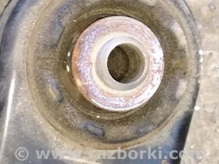 ФОТО Балка подвески для Infiniti QX50 II II P71A (17-25) Київ