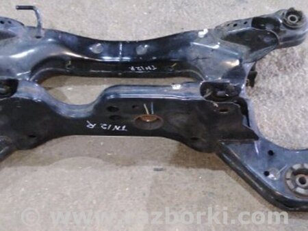 ФОТО Балка подвески для Infiniti QX50 II II P71A (17-25) Київ