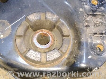 ФОТО Балка подвески для Infiniti QX50 II II P71A (17-25) Київ