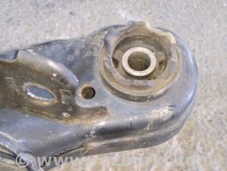 ФОТО Балка подвески для Infiniti QX50 II II P71A (17-25) Київ