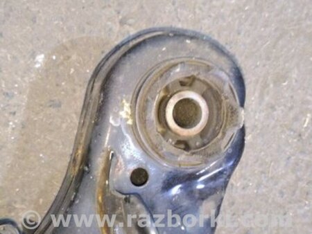 ФОТО Балка подвески для Infiniti QX50 II II P71A (17-25) Київ