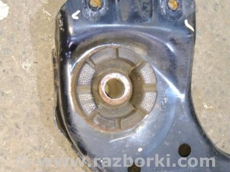 ФОТО Балка подвески для Infiniti QX50 II II P71A (17-25) Київ