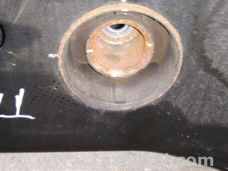 ФОТО Балка подвески для Infiniti QX50 II II P71A (17-25) Київ