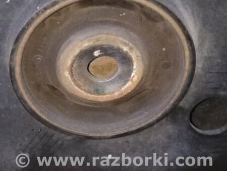 ФОТО Балка подвески для Infiniti QX50 II II P71A (17-25) Київ