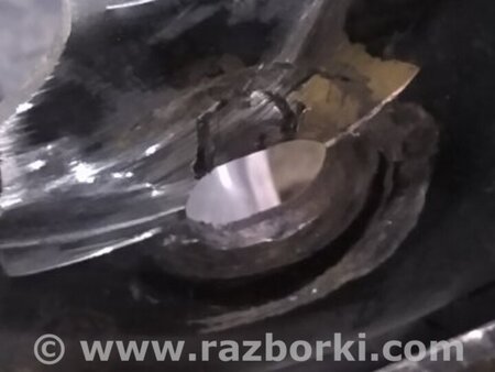 ФОТО Балка подвески для Infiniti QX50 II II P71A (17-25) Київ