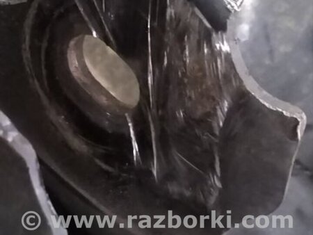 ФОТО Балка подвески для Infiniti QX50 II II P71A (17-25) Київ