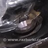 ФОТО Балка подвески для Infiniti QX50 II II P71A (17-25) Київ