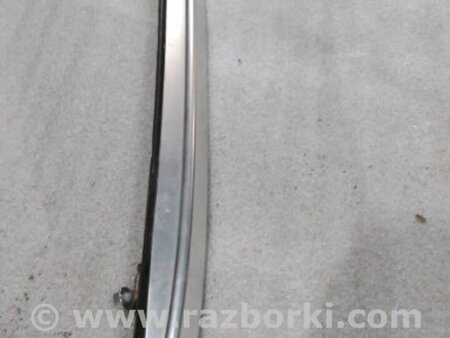 ФОТО Рейлинг для Infiniti QX50 II II P71A (17-25) Київ