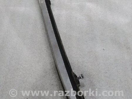 ФОТО Рейлинг для Infiniti QX50 II II P71A (17-25) Київ