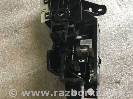 ФОТО Ручка двери внутренняя для Infiniti QX50 II II P71A (17-25) Київ