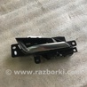 Ручка двери внутренняя Infiniti QX50 II II P71A (17-25)
