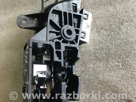ФОТО Ручка двери внутренняя для Infiniti QX50 II II P71A (17-25) Київ