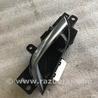 Ручка двери внутренняя Infiniti QX50 II II P71A (17-25)