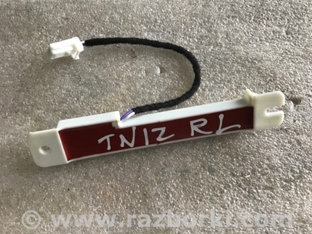 ФОТО Блок управления для Infiniti QX50 II II P71A (17-25) Київ