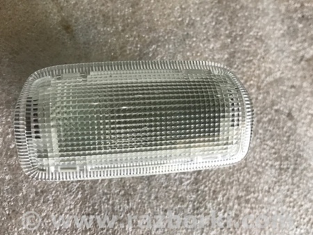 ФОТО Подсветка двери для Infiniti QX50 II II P71A (17-25) Київ