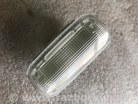 ФОТО Подсветка двери для Infiniti QX50 II II P71A (17-25) Київ