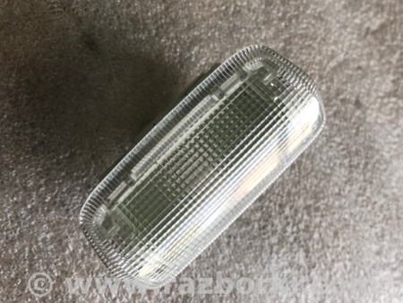 ФОТО Подсветка двери для Infiniti QX50 II II P71A (17-25) Київ