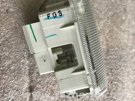 ФОТО Подсветка двери для Infiniti QX50 II II P71A (17-25) Київ