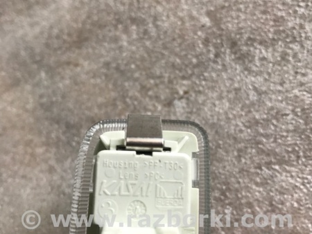 ФОТО Подсветка двери для Infiniti QX50 II II P71A (17-25) Київ