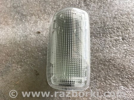 ФОТО Подсветка двери для Infiniti QX50 II II P71A (17-25) Київ