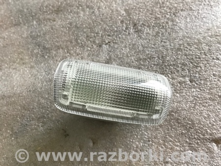 ФОТО Подсветка двери для Infiniti QX50 II II P71A (17-25) Київ