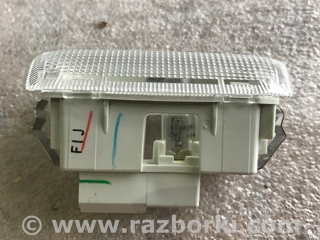 ФОТО Подсветка двери для Infiniti QX50 II II P71A (17-25) Київ