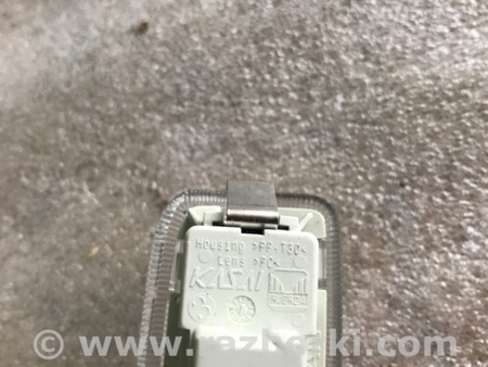 ФОТО Подсветка двери для Infiniti QX50 II II P71A (17-25) Київ