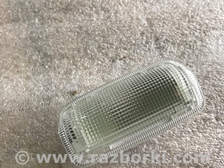 ФОТО Подсветка двери для Infiniti QX50 II II P71A (17-25) Київ