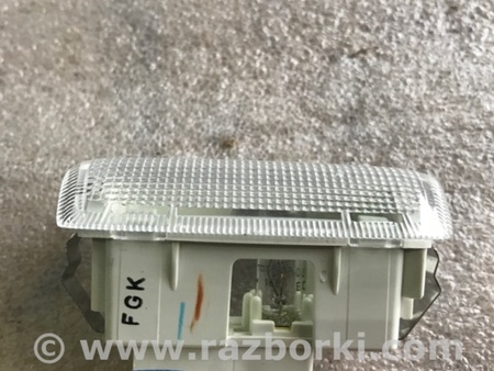 ФОТО Подсветка двери для Infiniti QX50 II II P71A (17-25) Київ