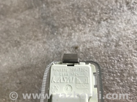 ФОТО Подсветка двери для Infiniti QX50 II II P71A (17-25) Київ