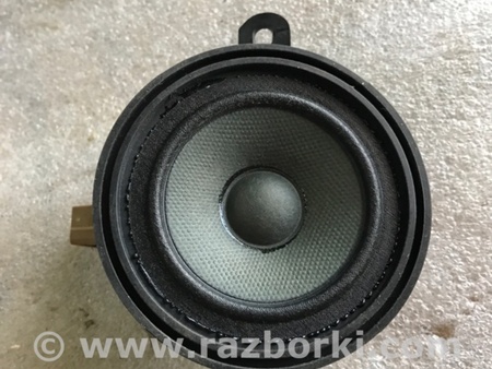 ФОТО Динамик для Infiniti QX50 II II P71A (17-25) Київ