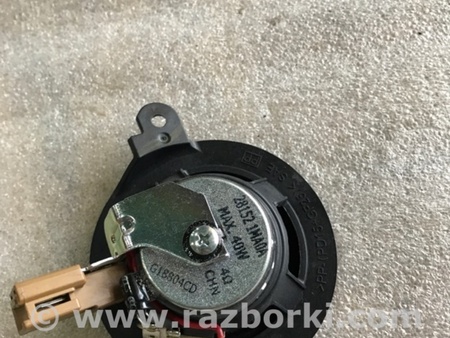 ФОТО Динамик для Infiniti QX50 II II P71A (17-25) Київ