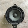 Динамик Infiniti QX50 II II P71A (17-25)