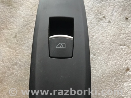 ФОТО Кнопка для Infiniti QX50 II II P71A (17-25) Київ