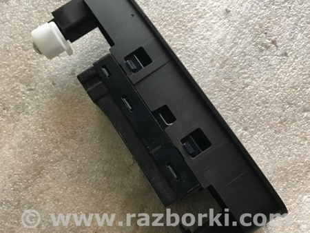 ФОТО Кнопка для Infiniti QX50 II II P71A (17-25) Київ