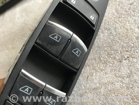 ФОТО Кнопка для Infiniti QX50 II II P71A (17-25) Київ