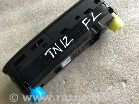 ФОТО Кнопка для Infiniti QX50 II II P71A (17-25) Київ