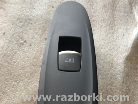 ФОТО Кнопка для Infiniti QX50 II II P71A (17-25) Київ