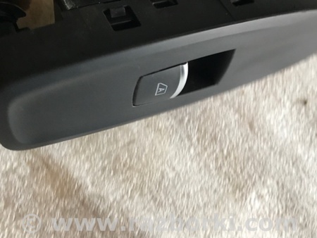 ФОТО Кнопка для Infiniti QX50 II II P71A (17-25) Київ