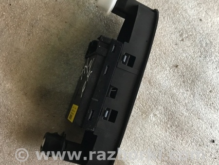 ФОТО Кнопка для Infiniti QX50 II II P71A (17-25) Київ