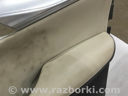 ФОТО Карточка дверная для Infiniti QX50 II II P71A (17-25) Київ