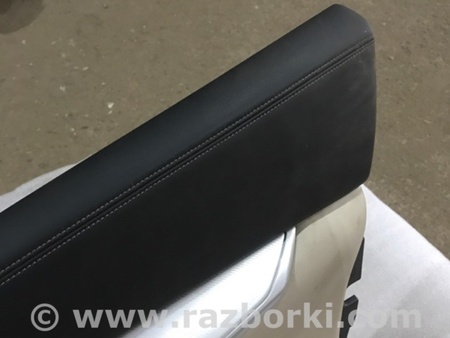 ФОТО Карточка дверная для Infiniti QX50 II II P71A (17-25) Київ