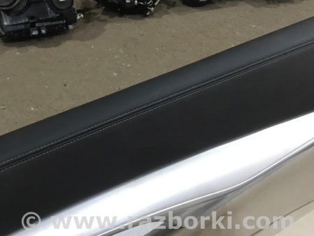 ФОТО Карточка дверная для Infiniti QX50 II II P71A (17-25) Київ