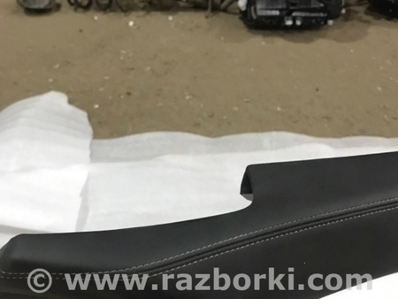 ФОТО Карточка дверная для Infiniti QX50 II II P71A (17-25) Київ